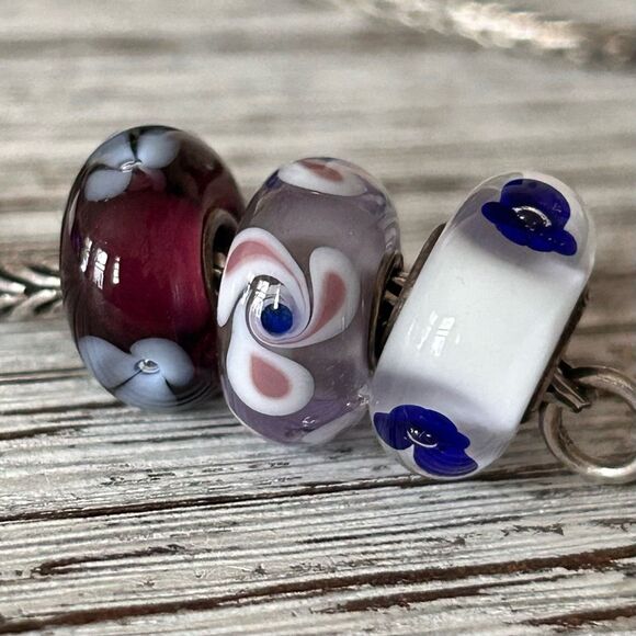 SOLD - Picture 2 of 6